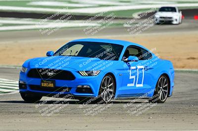 media/Sep-28-2025-Speed Ventures (Sun) [[cf5fbece84]]/Purple group/Turn 9 and 3 enter/